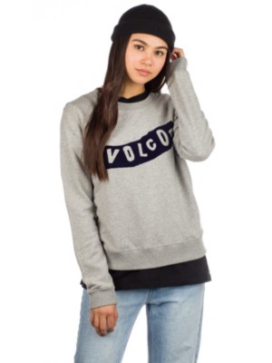 Damen Sweatshirts online kaufen | Blue Tomato Damen Sweatshirts online kaufen | Blue Tomato
